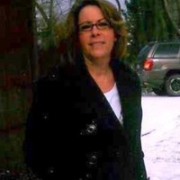 Susan Hofmeister