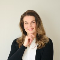 Tiina Laitinen