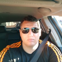 Leonardo Viana