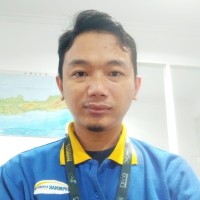 Dian Fitra Juniawan