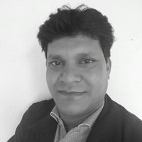 Maruti Bannavgol