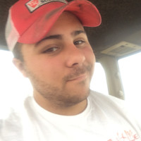 Jordan Wooten