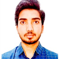 Russel Pathan