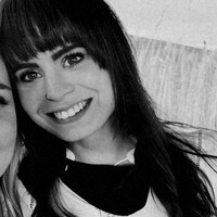 Lize-Marie’ Vermeulen