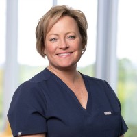 Jennifer Brown