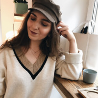 Tatsiana Maksimovich