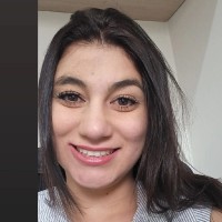 Brenda Ramos De Oliveira Chiamba