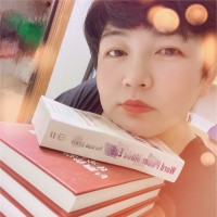 闫丽丽