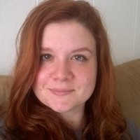 Chelsea Willis