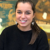 Astrid Baudu