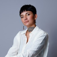 Andressa Lidia Nazario