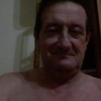 Antonio calo calo pena