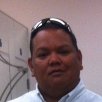 Jose Antonio Dauden