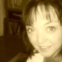 Lynda Rawson
