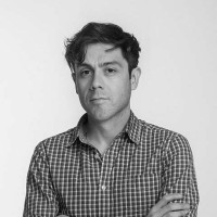 Francisco Javier Rebolledo Caro