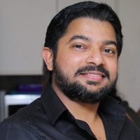 Abhijeet Kakade
