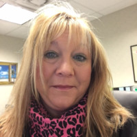 Cheryl Liberatore