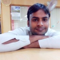 Amit Sharma