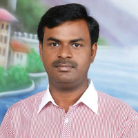 saravanan saran
