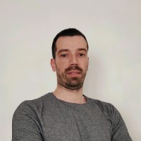 Marko Braković
