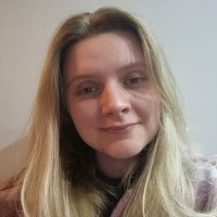 Maddison Mcaulay