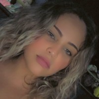 Vianey Muñoz