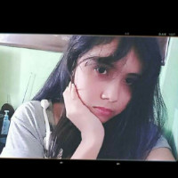 Helen Cleodara D'Angelo