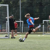 Reece Probert