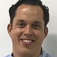 Mauricio Avendano