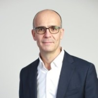 Mikel Fernández de Castillo Oyarzábal