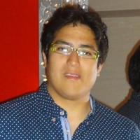 Jesus Gutierrez Balbuena