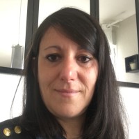 Christelle Viguier
