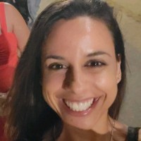 Carina Salvador