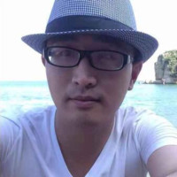 吴金龙