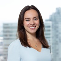 Lauren Bradbrook