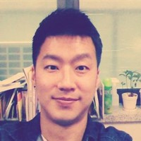 Jaewoo Kim