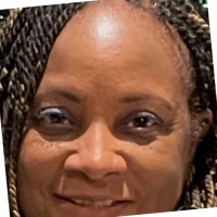 Cheryl Posley Cpht, Mba