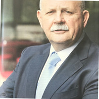 Berislav Kutle