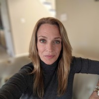 Heather Frantz