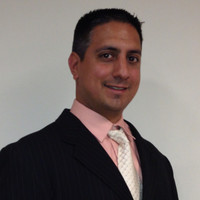salvador Lopez