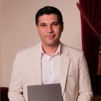 Yunus Kilic