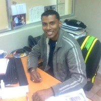 joiver jose gonzalez peralta