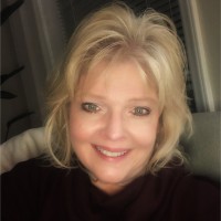 Anita Hopkins