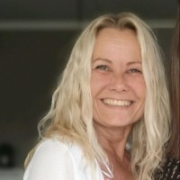 Ellen Anette Berntsen