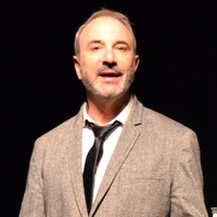 Eric Plichon