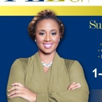 Fort Lauderdale Law Group, PLLC