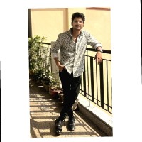 Kunal Singh