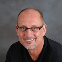 Murray Leismeister