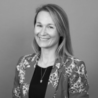 Virginie Pradié