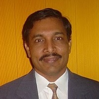 Raja Kalahasti